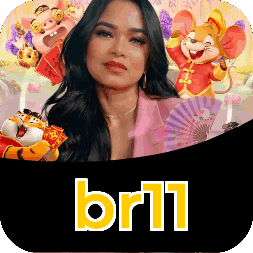 br11 - Infraestrutura de segurança certificada