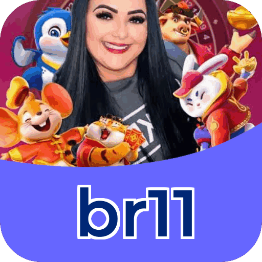 Especificações técnicas download br11