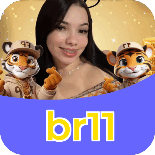 Especificações técnicas download br11