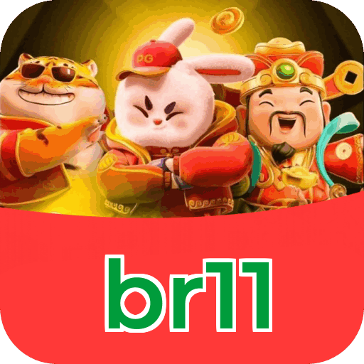 Especificações técnicas download br11