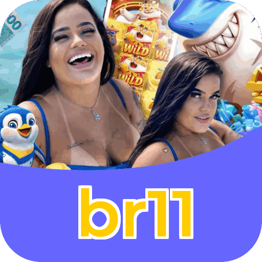 Especificações técnicas download br11