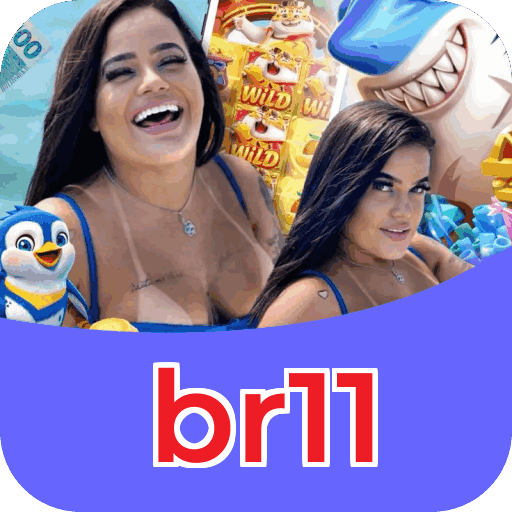 Requisitos APK br11