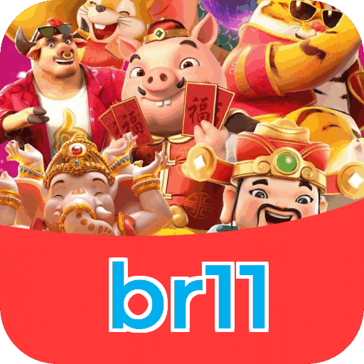 Especificações técnicas download br11