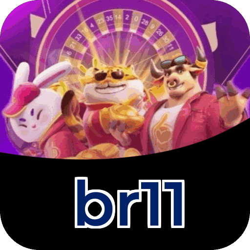 br11 - Tempos médios de saque PIX verificados