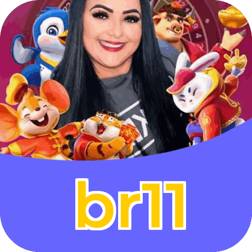 Especificações técnicas download br11