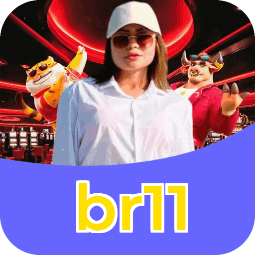 Requisitos APP br11