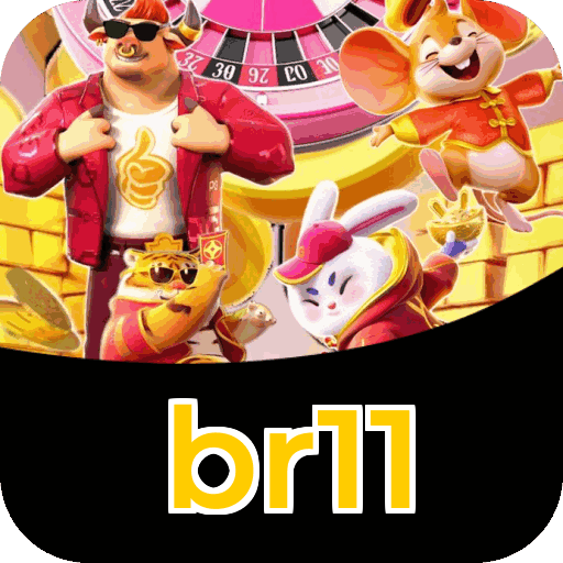 Especificações técnicas download br11
