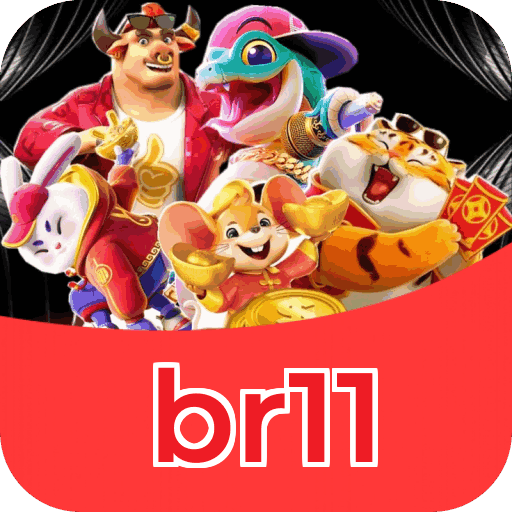 Especificações técnicas download br11