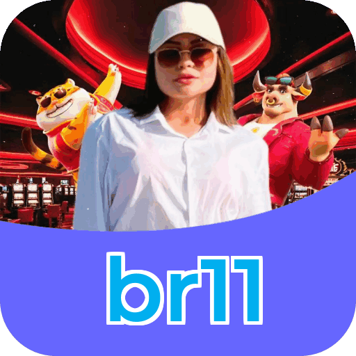 br11 - Vitória verificada Juliana S.