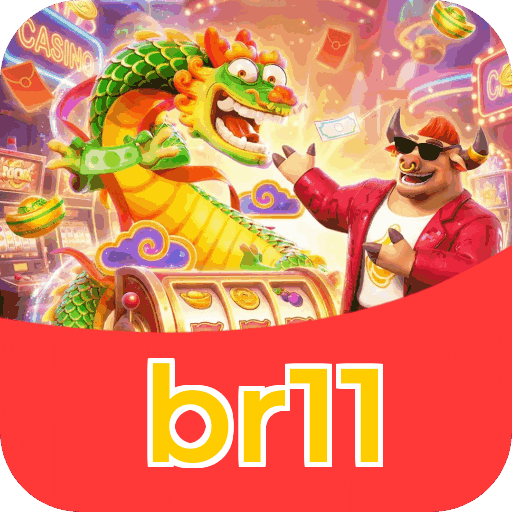 br11 - Como verificar RTP e jogos certificados