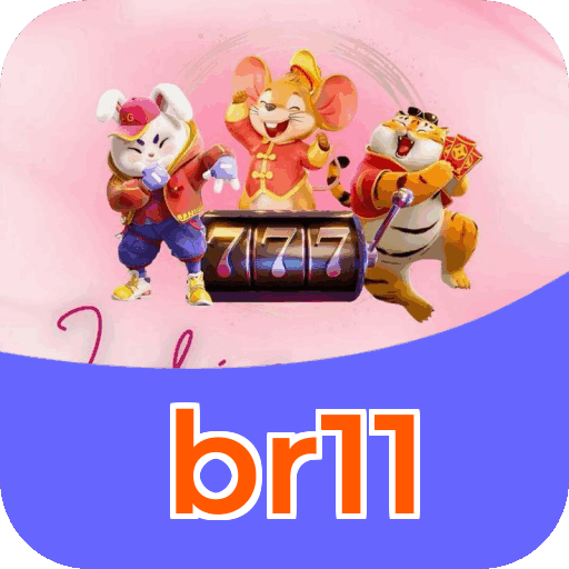 br11 - Caso verificado Maria R. bônus