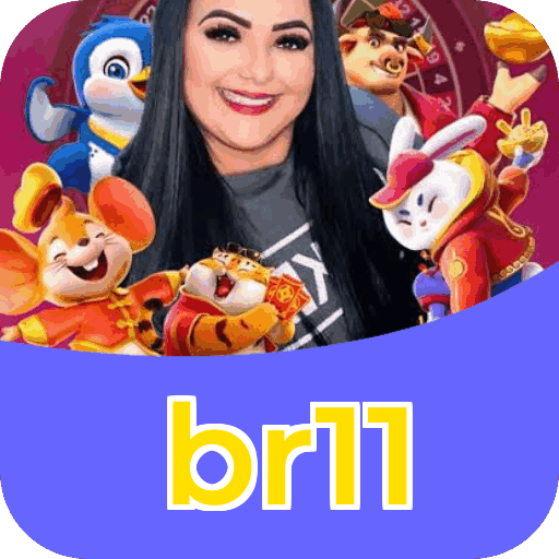 Especificações técnicas download br11
