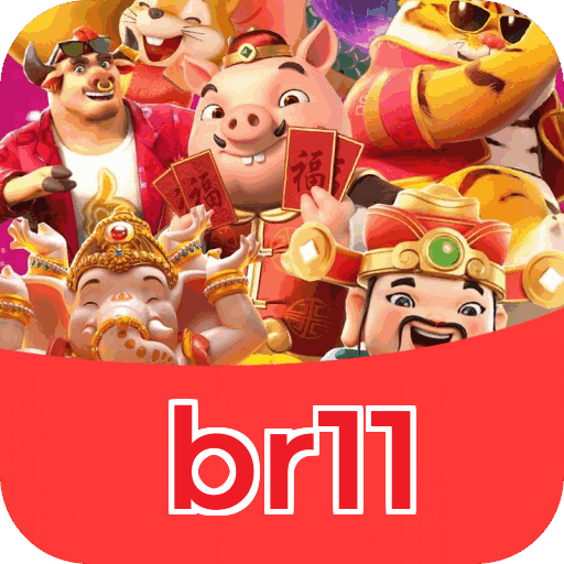 Especificações técnicas download br11