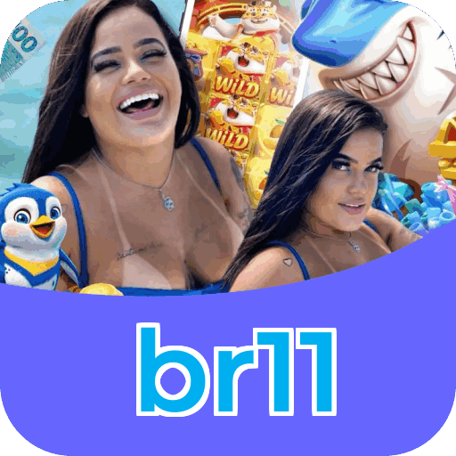 Especificações técnicas download br11